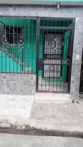 Chez Guela - Hainamosa