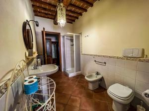 Tenuta Borgo al Sole