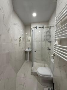 Sanuela Boutique Hotel