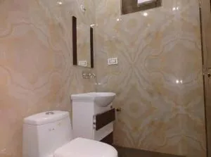 Hotel Surjo Inn - Gokul