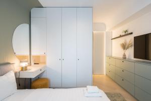 Indigo Haven - Cortina North