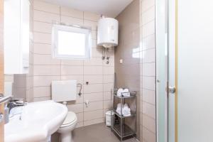 Tina - A1 ground floor - MPolo