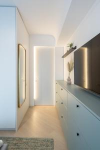 Indigo Haven - Cortina North