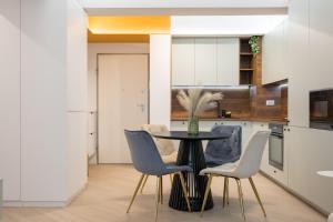 Indigo Haven - Cortina North