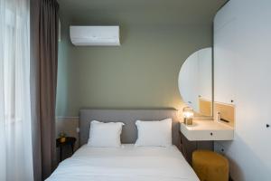 Indigo Haven - Cortina North