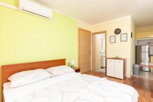 Tina - A1 ground floor - MPolo