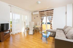 Tina - A2 first floor - MPolo