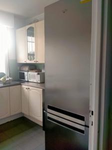 Court séjour à Paris 2mn de métro