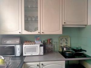 Court séjour à Paris 2mn de métro