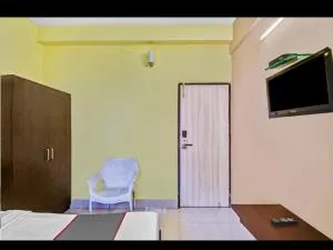 25th lantern guest house - Birajnagar