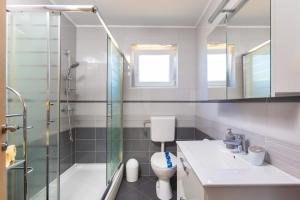 Tina - A4 second floor - MPolo