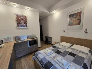 Apartamenty Centrum