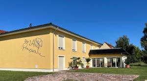 Die 1A Pension