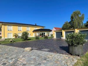 Die 1A Pension