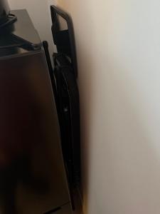 Chez Pascal et Louna au calme avec Jacuzzi ! Proche PARIS et RER B et CDG AÉROPORT