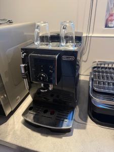 Appartements Chez Pascal et Louna au calme ! Near Paris, transport RER B, Roissy CDG Airport, Disneyland : photos des chambres