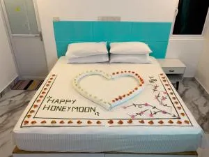 Thoddoo 7StarTropics - Thoddoo