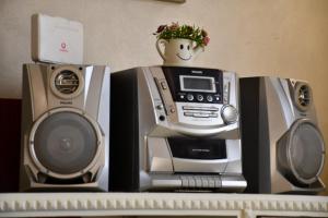 الزمالك 17 المنصور محمد