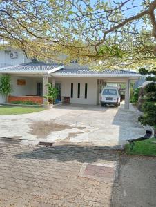 De Garden 贵花园 Close to Aeon Mall