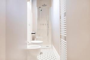 Easylife - Milano - Vespucci 1 - Corso Como