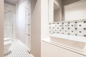 Easylife - Milano - Vespucci 1 - Corso Como