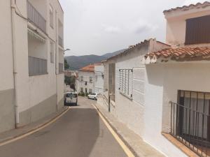 Cavallet de Mar P4, apartament aprop de platja del Pas