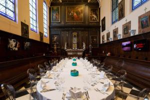 Hotels L'Hermitage Gantois, Autograph Collection : photos des chambres