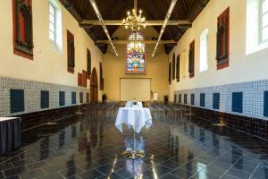 Hotels L'Hermitage Gantois, Autograph Collection : photos des chambres