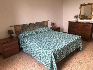 La Casa di Lea
