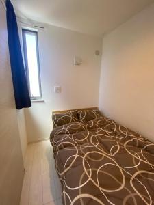 Guest House CAMPER 02