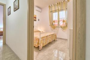 Villetta Salento Casa Vacanze Punta Prosciutto