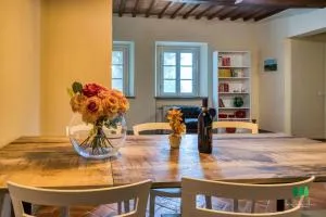 Sweet Hills - Libbiano