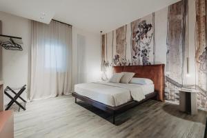 Monachile Apartments - Housea
