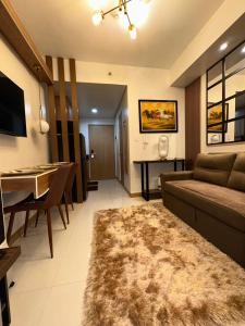 RED RESIDENCES Makati