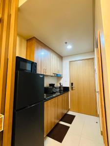 RED RESIDENCES Makati