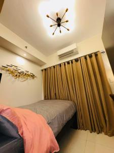 RED RESIDENCES Makati