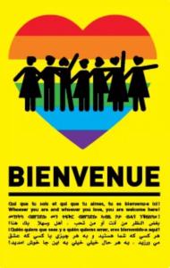 Appartements Chez Pascal et Louna au calme ! Near Paris, transport RER B, Roissy CDG Airport, Disneyland : photos des chambres