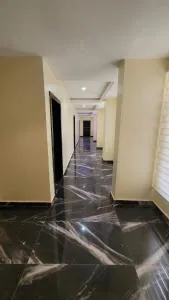 Riverview Royal Suites - Ife