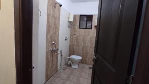 Mehaan GF01 Homestay