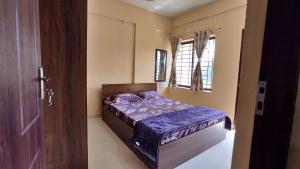 Mehaan GF01 Homestay