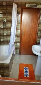 LOFT SUSANA