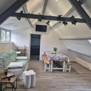 maison 6 7 p avec piscine - 滨海奥洛讷