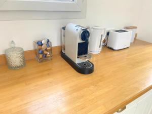 Villas Les Hauts de la Pinede - Villa avec Piscine, Jacuzzi et Boulodrome privatifs : photos des chambres