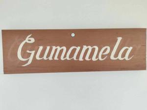 Ragara Beach Resort - Gumamela