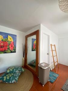 Ragara Beach Resort - Gumamela