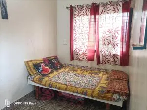 Akshay guest House - Matāla