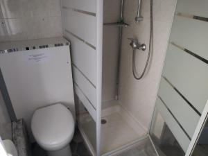 Agréable chambre d hôte avec accès piscine