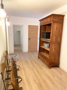 Villas Les Hauts de la Pinede - Villa avec Piscine, Jacuzzi et Boulodrome privatifs : Villa avec Piscine Privée