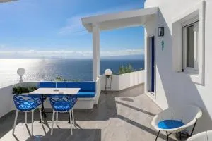 Mediterranean Beauty - 卡纳皮特萨