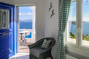 Mediterranean Beauty